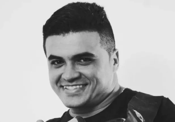 João Paulo Soares