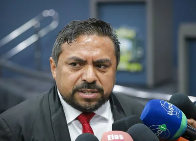 João Pereira