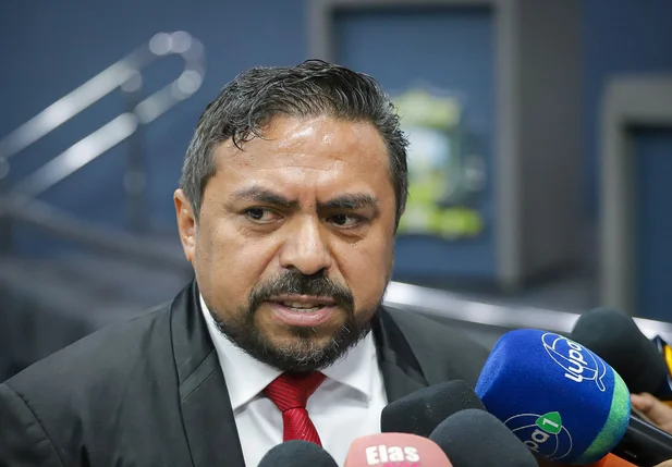 João Pereira