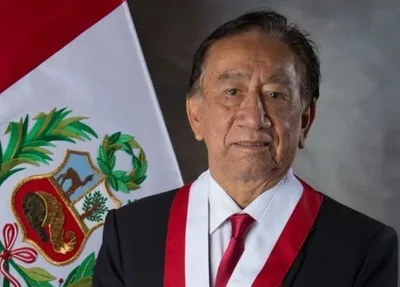 José María Balcázar