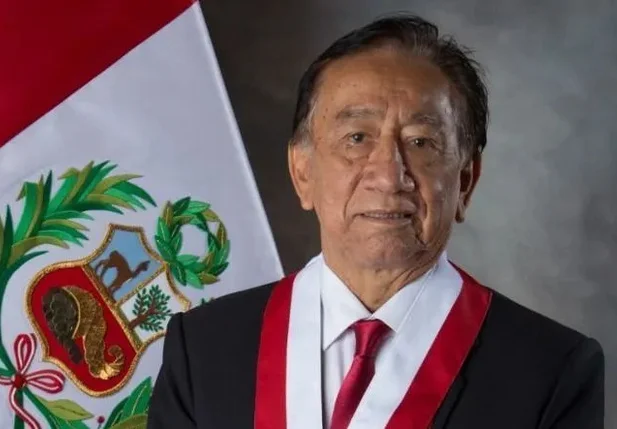 José María Balcázar