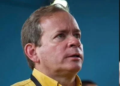 Juan Pablo Guanipa