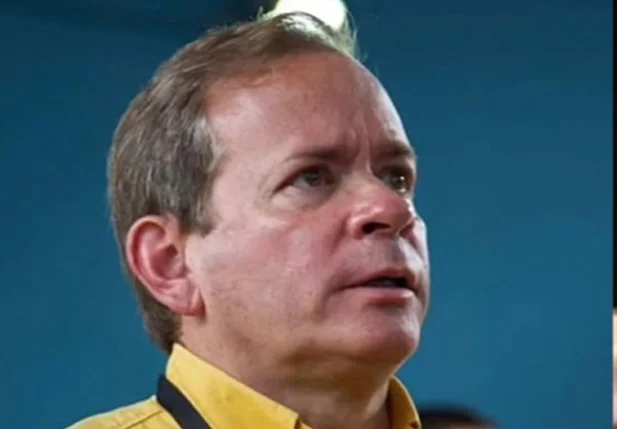 Juan Pablo Guanipa