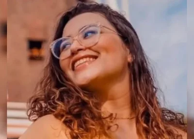 Juliana Faustino Bassetto