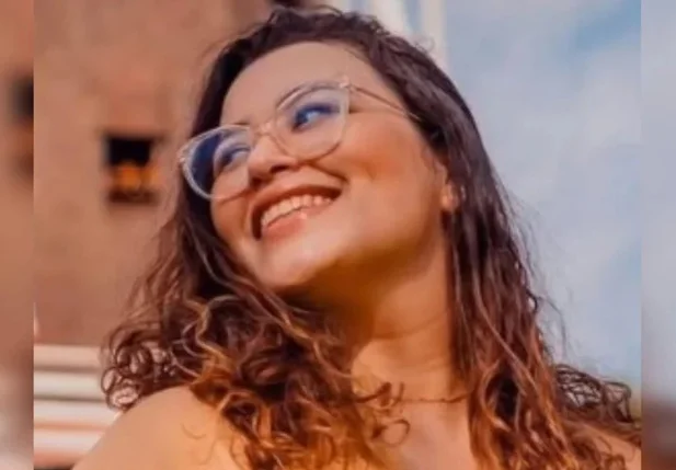 Juliana Faustino Bassetto
