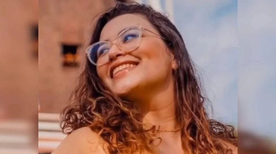 Juliana Faustino Bassetto