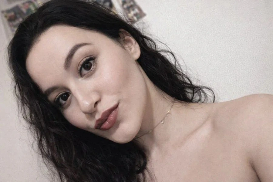 Juliana Faustino Bassetto