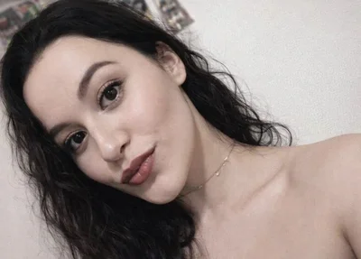 Juliana Faustino Bassetto