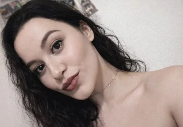 Juliana Faustino Bassetto