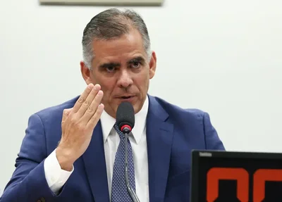 Leur Lomanto Júnior