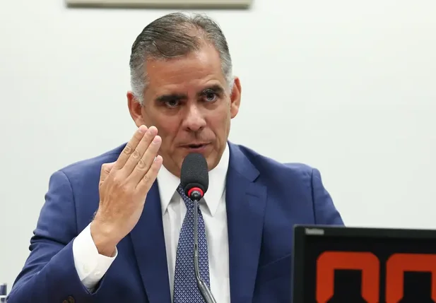 Leur Lomanto Júnior