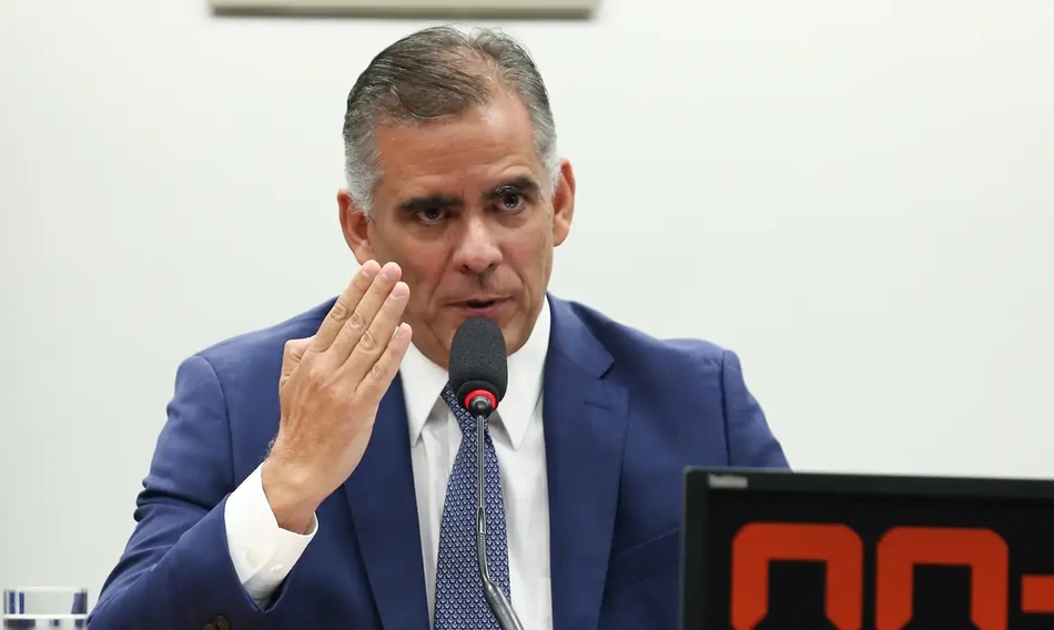 Leur Lomanto Júnior