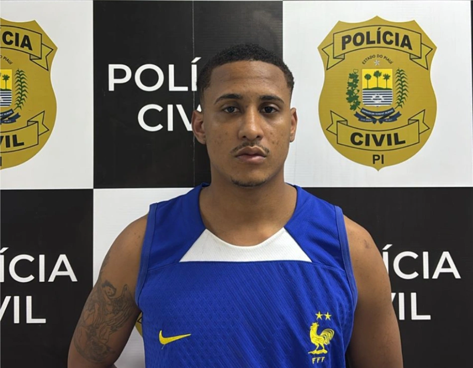 Lourival de Sousa Monteiro Neto