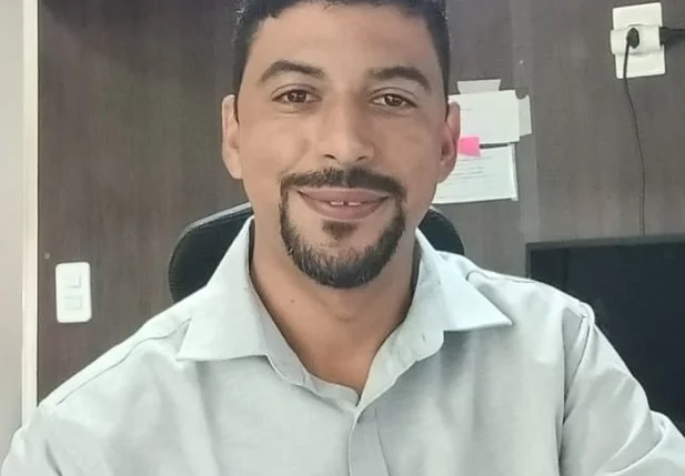 Lucas Barbosa