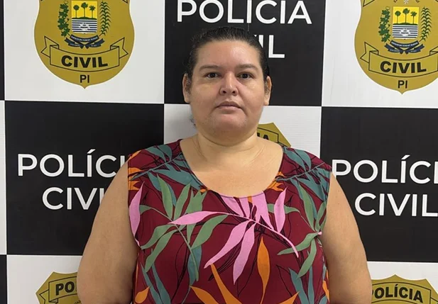 Lucila Meireles Costa