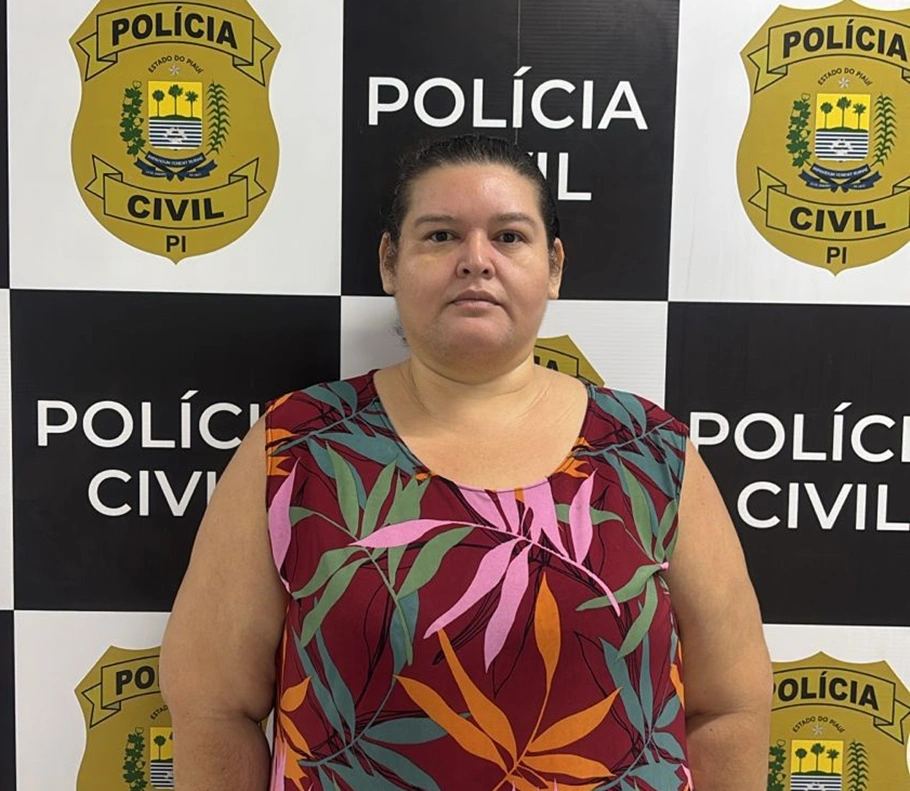 Lucila Meireles Costa
