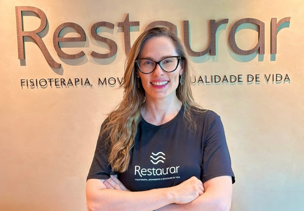 Lúpus e a "dor invisível": como a neurociência e a fisioterapia quebram o ciclo da incapacidade