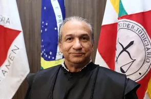 Magid Nauef Láuar