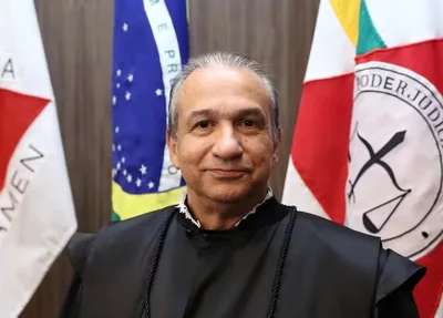 Magid Nauef Láuar