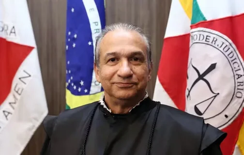 Magid Nauef Láuar