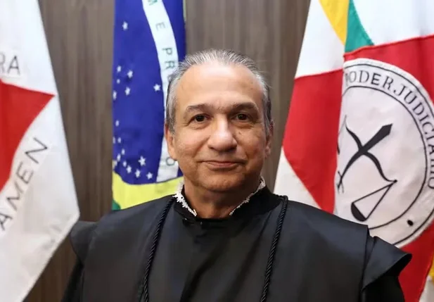 Magid Nauef Láuar