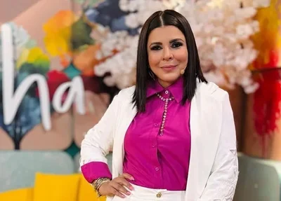 Mara Maravilha