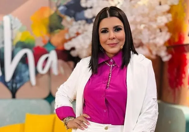 Mara Maravilha
