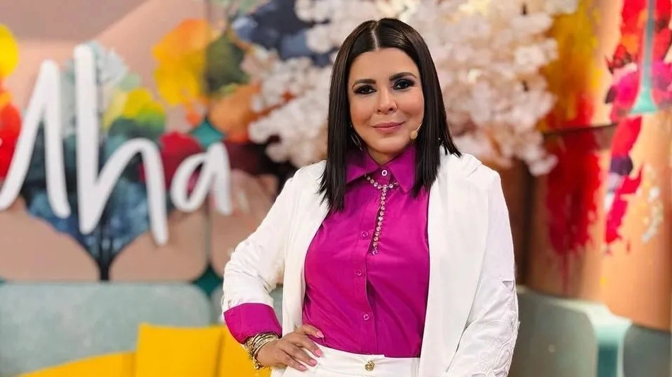 Mara Maravilha