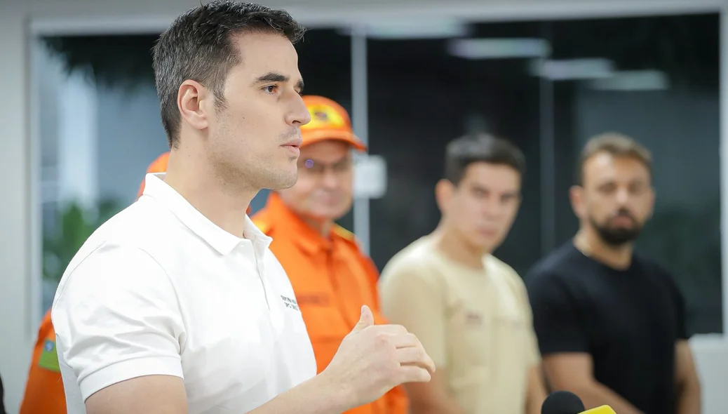 Matheus Zanatta