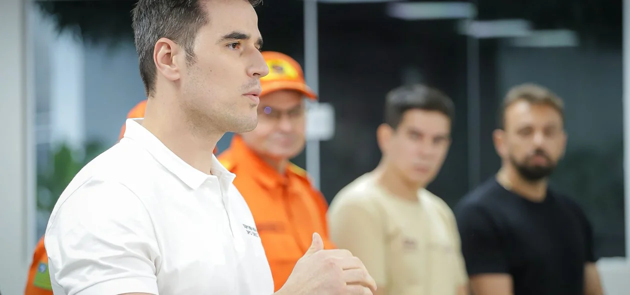Matheus Zanatta