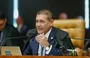 Ministro Nunes Marques