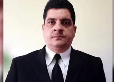Moraes autoriza ex-assessor de Bolsonaro a trabalhar no presídio
