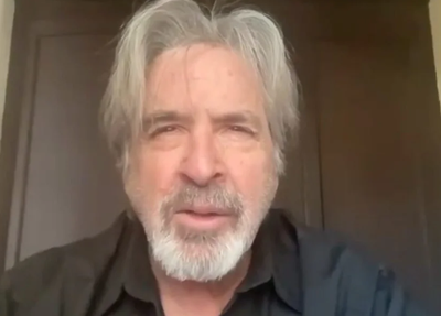 Morre Robert Carradine, ator de A Vingança dos Nerds e Lizzie McGuire