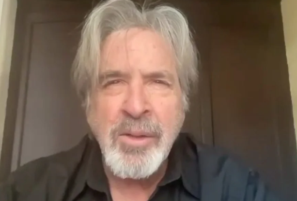 Morre Robert Carradine, ator de A Vingança dos Nerds e Lizzie McGuire