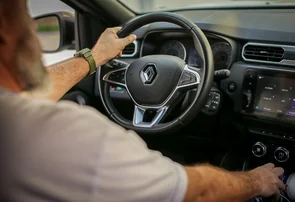 Financiamento para motoristas de aplicativo no Brasil começa nesta sexta-feira; veja as condições