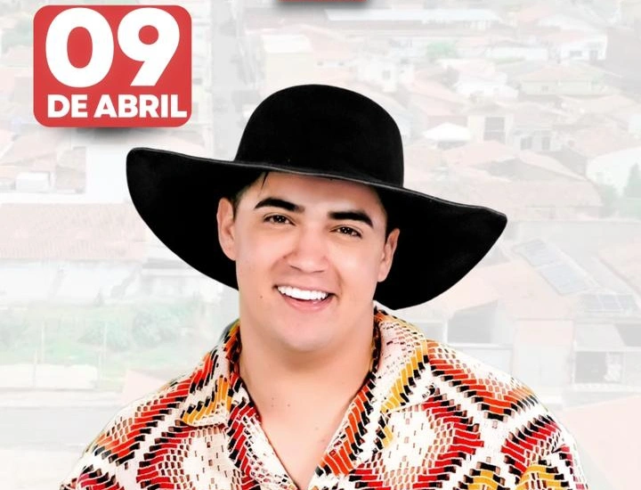 Natanzinho Lima