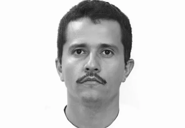 Nemesio Oseguera Cervantes, o "el mencho"