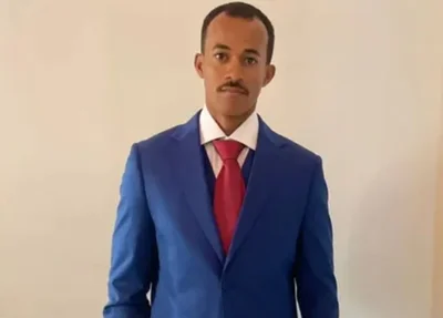 Neném de Augusto