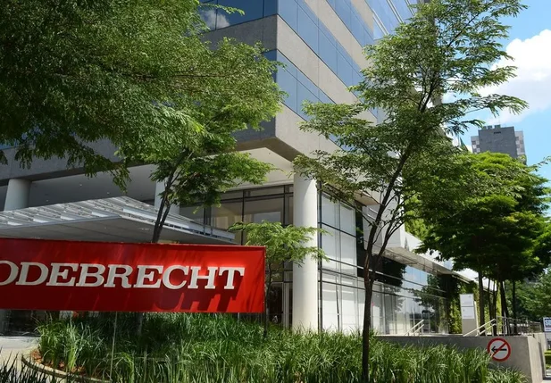 Odebrecht