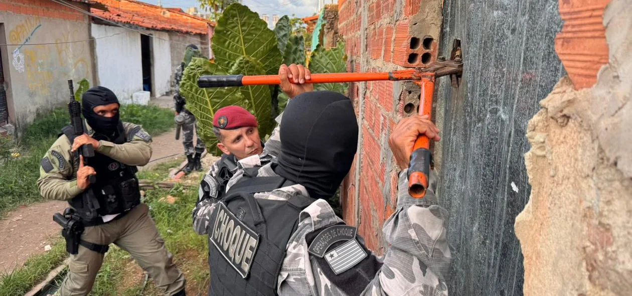 Operação Boca Fechada