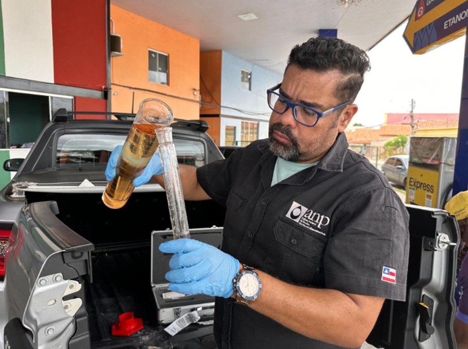 Operação Tô de Olho no Piauí