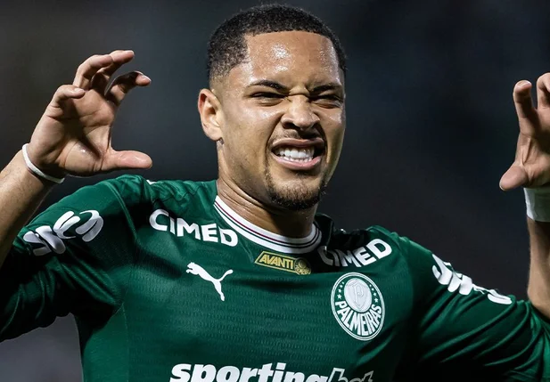 Palmeiras e São Paulo avançam para as semifinais do Paulistão 2026