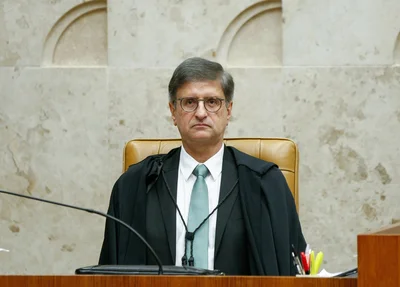 Paulo Gonet