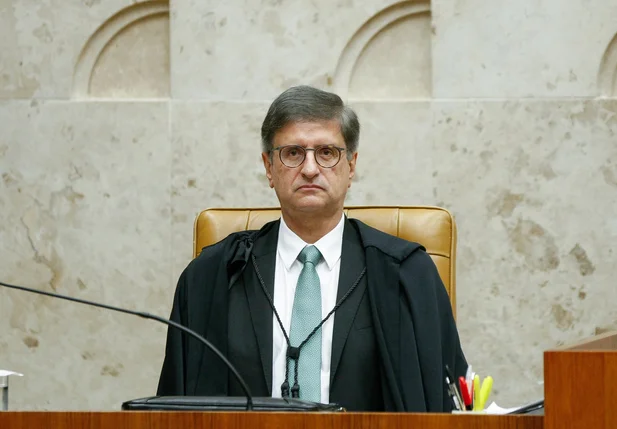 Paulo Gonet