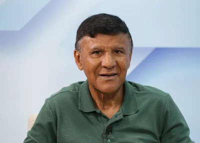 Pedro Alcântara