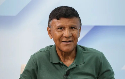 Pedro Alcântara