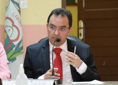 Pedro Lobo