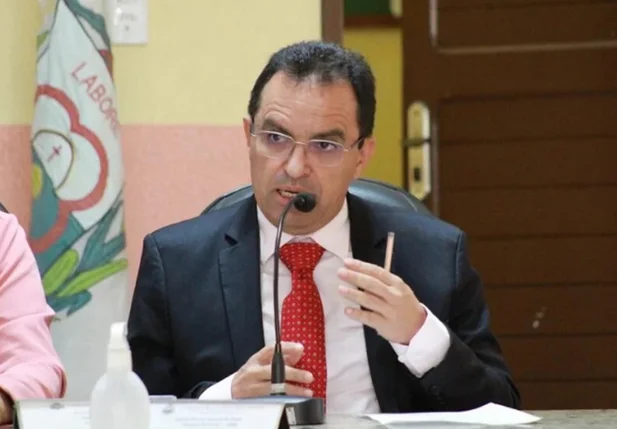 Pedro Lobo