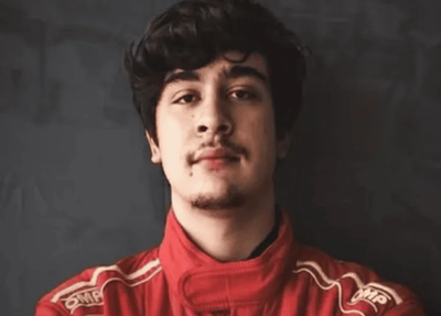 Pedro Turra