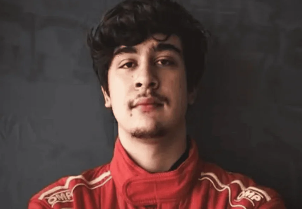 Pedro Turra